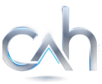Cah AI logosu